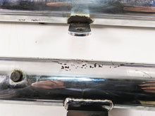 Load image into Gallery viewer, 1986 Harley Sportster XLH 883 Oem Slip On Slash Cut Muffler Silencer Set | Mototech271