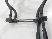 Load image into Gallery viewer, 2008 Honda V-Twin VTX1800 N3 Front Nissin Brake Caliper Set 45250-MCV-006 | Mototech271