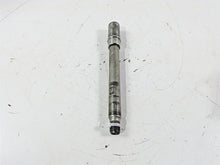 Load image into Gallery viewer, 2012 Yamaha XT1200 Super Tenere Front Axle Wheel Spindle 4XV-25181-10-00