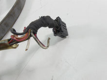 Load image into Gallery viewer, 2005 Harley FXDWGI Dyna Wide Glide Taillight Rear Tail Light - Read 68140-04 | Mototech271