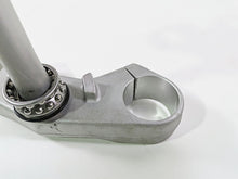 Load image into Gallery viewer, 2015 Triumph Tiger Explorer XC Lower Upper Triple Tree Set T2041550 T2041622 | Mototech271