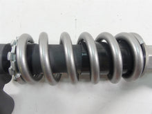 Load image into Gallery viewer, 2019 Kawasaki ZX1400 ZX-14R Ninja Rear Suspension Shock Damper 45014-0518-23I | Mototech271