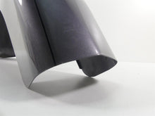 Load image into Gallery viewer, 2015 Harley Touring FLHXS Street Glide Front Fender 2 Tiny Dings 58900009