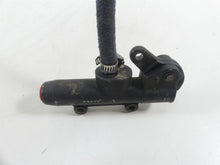 Load image into Gallery viewer, 1978 BMW R100 S (2474) Rear Brake Master Cylinder -Tested 34311238084 | Mototech271