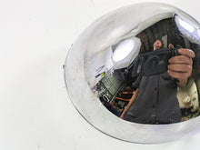 Load image into Gallery viewer, 2002 Indian Spirit Deluxe Headlamp Light Lamp Lens & Bucket & Mount 68-126