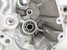 Load image into Gallery viewer, 2017 BMW S1000RR K46 Upper Engine Crank Case Cylinder Jugs 11008561534