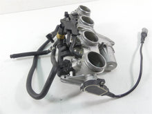 Load image into Gallery viewer, 2018 BMW S1000RR K46 Dellorto Throttle Body Bodies Fuel Injection 13548545069 | Mototech271