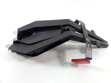 Load image into Gallery viewer, 2016 KTM 1290 Super Duke R License Plate Holder Kit Read 61308022000 61308023000 | Mototech271