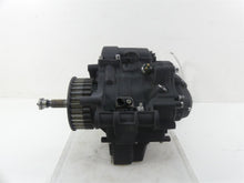 Load image into Gallery viewer, 2013 Harley FXDWG Dyna Wide Glide 6 Speed Transmission Gear Box 21K 33083-10 | Mototech271