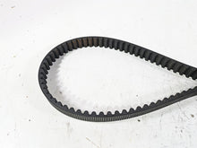 Load image into Gallery viewer, 2002 Harley FLSTC Softail Heritage Classic Rear Drive Belt 135T 1 1/8" 40307-00B