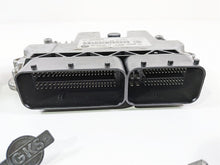 Load image into Gallery viewer, 2023 BMW F850GS K81 Handsfree Ignition Switch Key Cdi 66128559944 13617108508