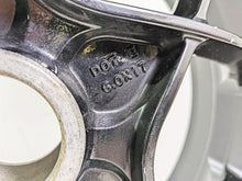 Load image into Gallery viewer, 2018 KTM 1290 Super Duke R Straight 17x6 Rear Wheel Rim 6141010100030