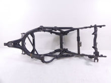 Load image into Gallery viewer, 2010 BMW F800GS K72 Straight Main Frame Chassis Cln Ez Rgstr 46517676539