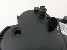 Load image into Gallery viewer, 2017 BMW F800GS K72 Speedometer Gauges 33K Instrument Cluster -Read 62118555577