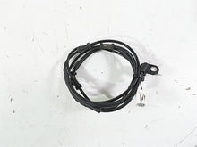 Load image into Gallery viewer, 2021 Yamaha Tenere 700 XTZ7 Front Abs Brake Wheel Speed Sensor BW3-85970-02-00 | Mototech271