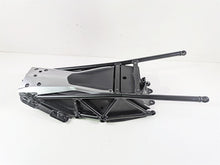 Load image into Gallery viewer, 2017 KTM 1290 Super Duke GT Subframe & Inner Fender 6140300210033