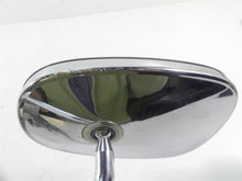 Load image into Gallery viewer, 2004 Kawasaki VN1600 Meanstreak Nissin 14mm Clutch Master Cylinder 43015-0022