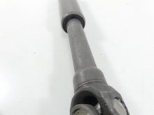 Load image into Gallery viewer, 2017 BMW RnineT Racer K32 Driveshaft Axle Rear Drive Shaft 26117706394