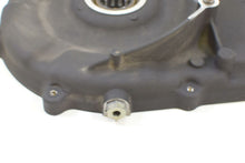 Load image into Gallery viewer, 2009 Harley FXDL Dyna Low Rider Inner Primary Drive Clutch Cover 60681-06B | Mototech271