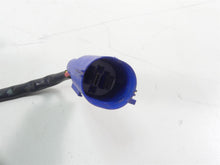 Load image into Gallery viewer, 2018 Polaris RZR1000 XP EPS Turbo Dynamix Radiator Cooling Fan - Tested 2414657 | Mototech271