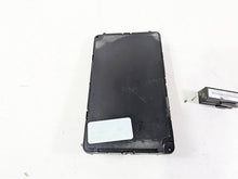 Load image into Gallery viewer, 2018 Harley FXBR Softail Breakout Bcm Security Y-Axis Module - No Fob 41000349C | Mototech271