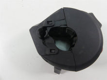 Load image into Gallery viewer, 2019 BMW R1250GS K50 Left Hand Menu Abs Blinker Control Switch 61318394243 | Mototech271