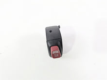 Load image into Gallery viewer, 2018 BMW R nineT Urban GS K33 Right Hand Heat Control Switch 61318567718