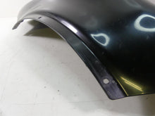 Load image into Gallery viewer, 2006 Harley Touring FLHTCUI Electra Glide Front Nose Fairing Headlight 58503-05 | Mototech271