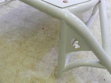 Load image into Gallery viewer, 2016 Yamaha YXZ1000 R EPS SE Krash offroad Roll Over Cage & Top Roof