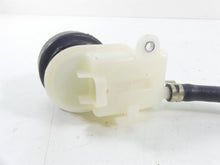 Load image into Gallery viewer, 2019 Honda Talon SXS1000 S2R Nissin 11/16 Brake Master Cylinder 45510-HL4-306 | Mototech271