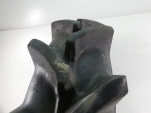 Load image into Gallery viewer, 2018 Can Am Maverick X3 XMR Turbo R Used FR BKT TR-171 8.3-20 Tire 94004768