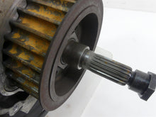 Load image into Gallery viewer, 1999 Harley Dyna FXDS Convertible 5-Speed Transmission Gear Box 33038-99