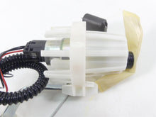 Load image into Gallery viewer, 2019 BMW R1250GS K50 Fuel Gas Petrol Pump & Sender - Tested 16148393577 | Mototech271