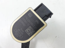 Load image into Gallery viewer, 2016 BMW R1200GS K50 Front Rear Bike Height Level Sensor Set 37146860843 | Mototech271