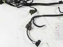 Load image into Gallery viewer, 1998 Moto Guzzi California 1100 EV Main Wiring Harness Loom - No Cut GU03725830 | Mototech271