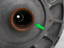 Load image into Gallery viewer, 2017 Polaris General 1000 Secondary Driven Drive Clutch - 2k Only 1323404 | Mototech271