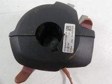 Load image into Gallery viewer, 2019 Triumph Street Triple 765R Left Hand Control Switch Light T2049729