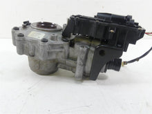 Load image into Gallery viewer, 2015 Arctic Wild Cat 700 Sport LTD Front Differential Gear Box 542miles 2502-082 | Mototech271