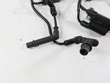 Load image into Gallery viewer, 2002 Honda V-Twin VTX1800 C Ignition Coils 30510-MCC-003 30510-MM8-003 | Mototech271