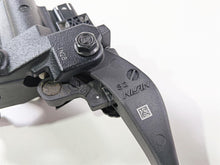 Load image into Gallery viewer, 2023 BMW R nineT Scrambler K23 Nissin Clutch Master Cylinder 32721599066