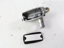 Load image into Gallery viewer, 2002 Honda V-Twin VTX1800 C Front Brake Master Cylinder 45510-MZ0-A41 | Mototech271