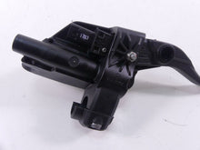 Load image into Gallery viewer, 2017 BMW R1200RT RTW K52 Nice Magura Clutch Master Cylinder 32728524919