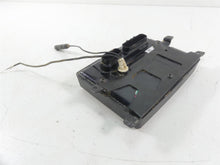 Load image into Gallery viewer, 2018 Polaris RZR1000 XP EPS Speedometer Gauge Instrument Cluster 3280739 3280797