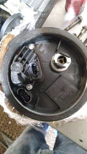 Load image into Gallery viewer, 2014 BMW R1200 RT RTW K52 Fuel Gas Petrol Pump -Tested 16148532133 | Mototech271