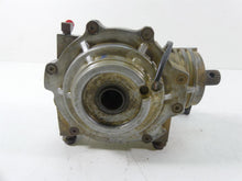 Load image into Gallery viewer, 2016 Polaris RZR900 S EPS Front Differential Gear Box 850 Miles 1333243 1334310