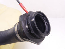 Load image into Gallery viewer, 2014 Yamaha Waverunner VXR VX1800 Plastic 18.5g Fuel Gas Tank F2S-U7711-02-00