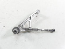 Load image into Gallery viewer, 2017 BMW R1200GS GSW K50 Gear Selector Shifter 23418526730 | Mototech271