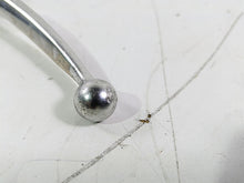 Load image into Gallery viewer, 2017 BMW S1000RR K46 Clutch Perch & Oem Lever 32728559469 | Mototech271