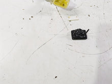 Load image into Gallery viewer, 2002 Honda GL1500 CD Valkyrie Deluxe Rear Brake Master Cylinder 43510-MZ0-760 | Mototech271