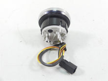 Load image into Gallery viewer, 2015 Harley FLD Dyna Switchback Fuel Gas Petrol Level Gauge 75241-08